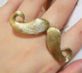 /album/mustache/captura-de-pantalla-2012-06-13-a-las-17-43-11-png/